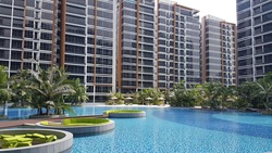 Coco Palms (D18), Condominium #166237502